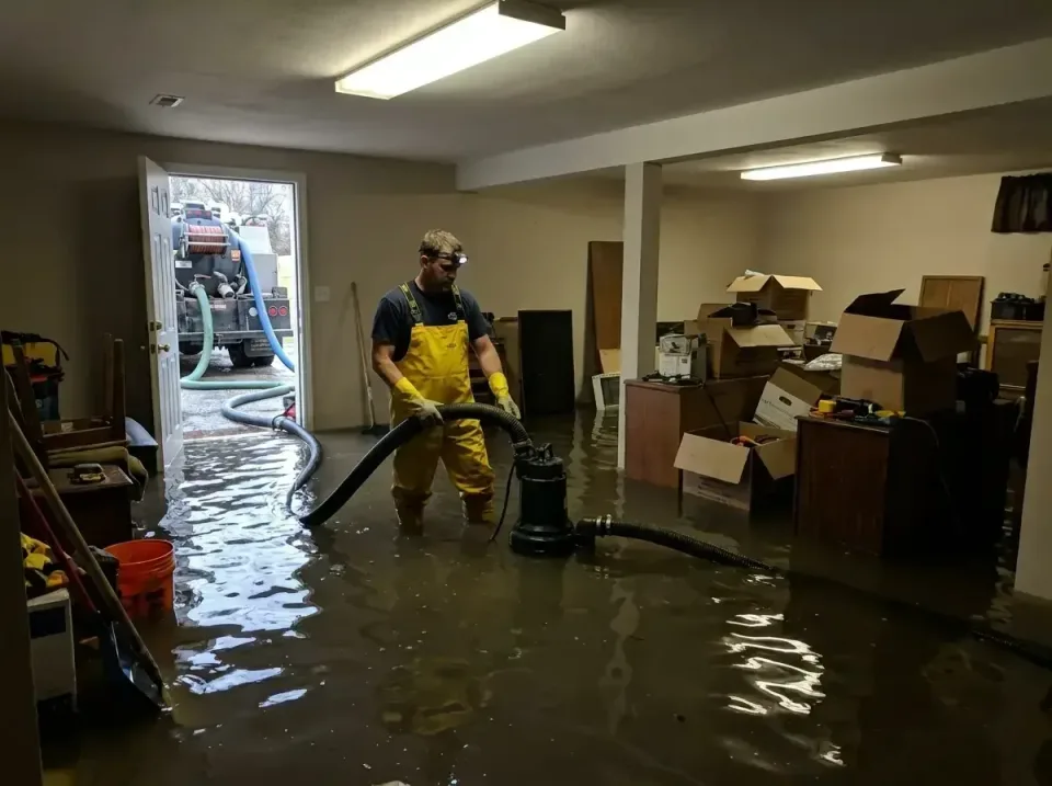 basement-burst-pipe-flooding-a-001 — frequently asked questions, 24-Hour Water Damage Restoration Services in Virginia